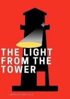 Light from the Tower