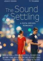 The Sound of Settling