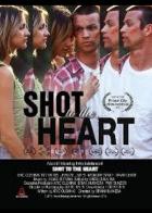 Shot to the Heart