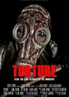 Torture