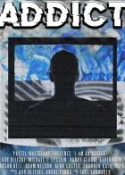 I Am an Addict