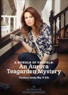 A Bundle of Trouble: An Aurora Teagarden Mystery