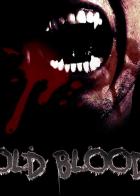 Old Blood