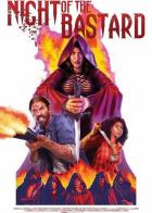 Night of the Bastard