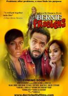 Bernie Problems