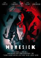 Тоска по дому