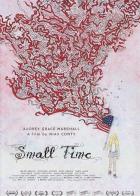 Small Time