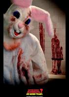 Easter Bunny Bloodbath 2: No More Tears