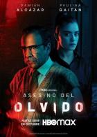 Asesino del Olvido