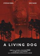 A Living Dog