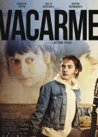 Vacarme