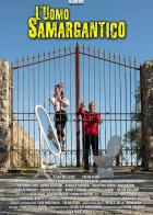 L'uomo samargantico