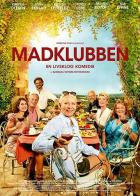Madklubben