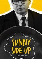 Sunny Side Up