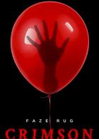 Crimson