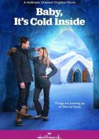 Baby, It's Cold Inside