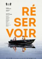 Réservoir