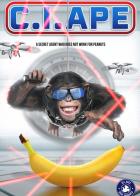 C.I.Ape