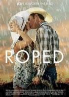 Roped
