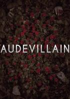 Vaudevillains