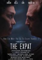 The Expat