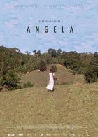 Angela