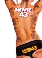 Муви 43