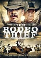 The Rodeo Thief