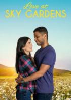 Love at Sky Gardens