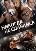 Никогда не сдавайся 3
