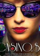 Casino.sk