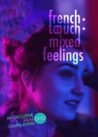 French Touch: Mixed Feelings