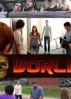 Death World