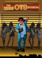 The Miss OTB Scandal