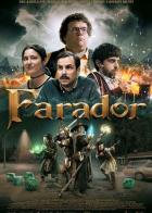Farador