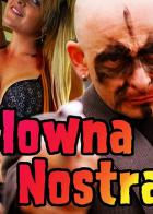 Clowna Nostra