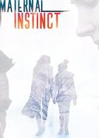 Maternal Instinct