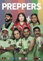 Preppers
