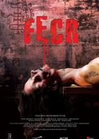 Fecr