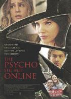 The Psycho She Met Online