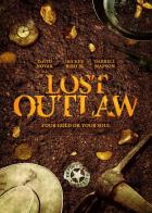 Lost Outlaw
