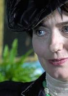 The Importance of Being Oscar