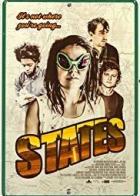 States
