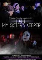 I Am My Sister's Keeper
