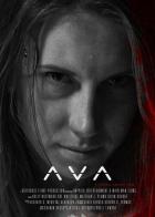 Ava