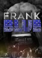 Frank BluE