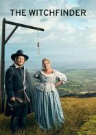 Охотник за ведьмами