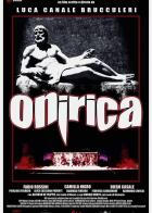 Onirica