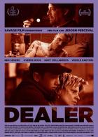 Dealer