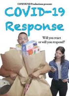 Covid-19 Response